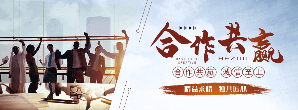 娄底波形护栏厂家哪家靠谱,靠谱的乡村道路防撞波形护栏哪家强
