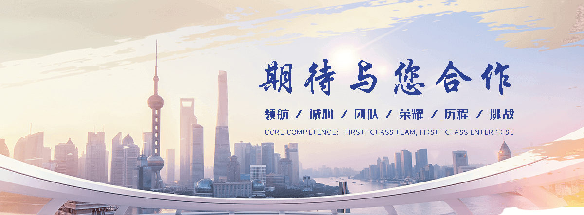 娄底波形护栏厂家哪家靠谱,靠谱的乡村道路防撞波形护栏哪家强